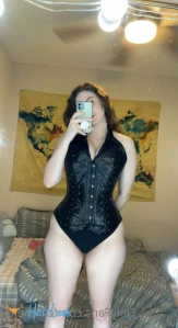 5159898