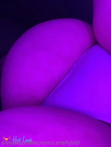 11405766