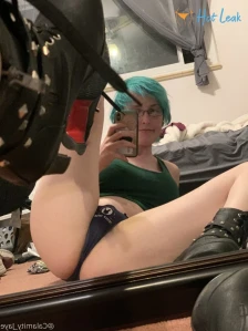 5161199