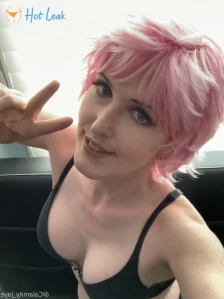 5161233