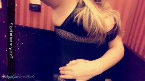4987158
