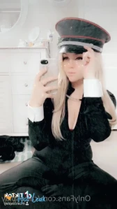4987159