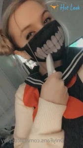 4987163