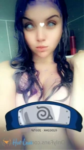 4987174