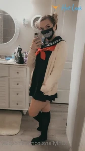 4987183
