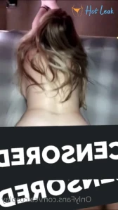4987184