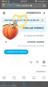 5218757