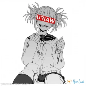 5218778