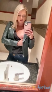 4987213