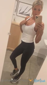 4987216
