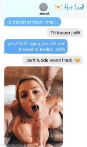 5158675