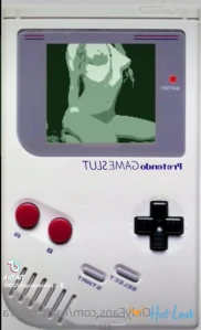 10581523