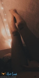 5206247