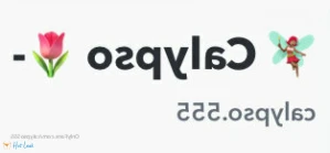 5155662
