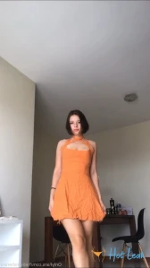 480920