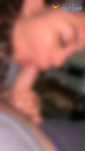 5167900