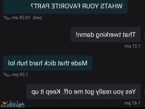 10087498