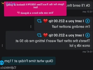 10087748