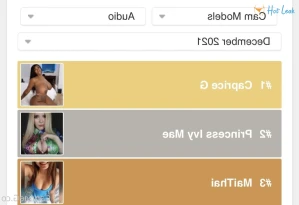 10087866