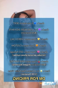 10087881