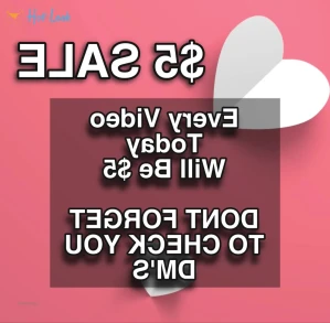 10580622