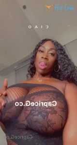 10580628