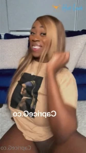 10580634