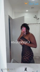 10580653