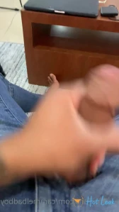 4987555