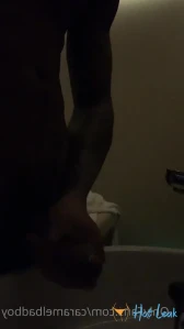 4987588