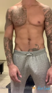 4987593