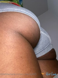 5244158