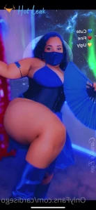 4987609