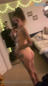 4987646