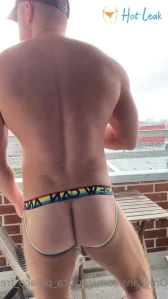 4987717