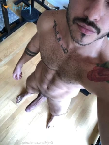 5154716