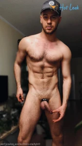 5154748