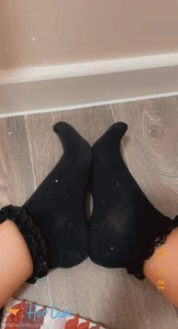 5154496