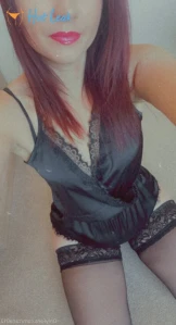5154620