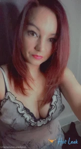 5154733