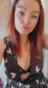 5154769