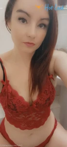 5154794