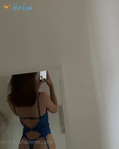 4987730