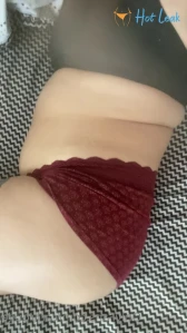4987740