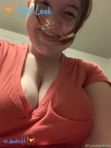 11767788
