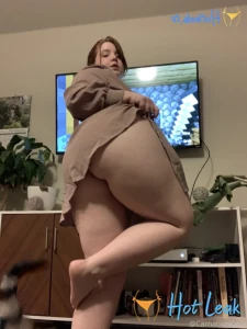 11822664