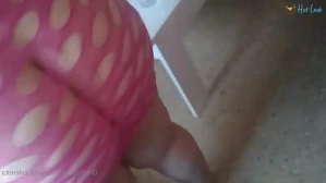 4987893