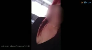 4987966