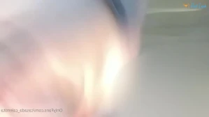 4987973