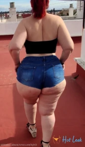 5870254